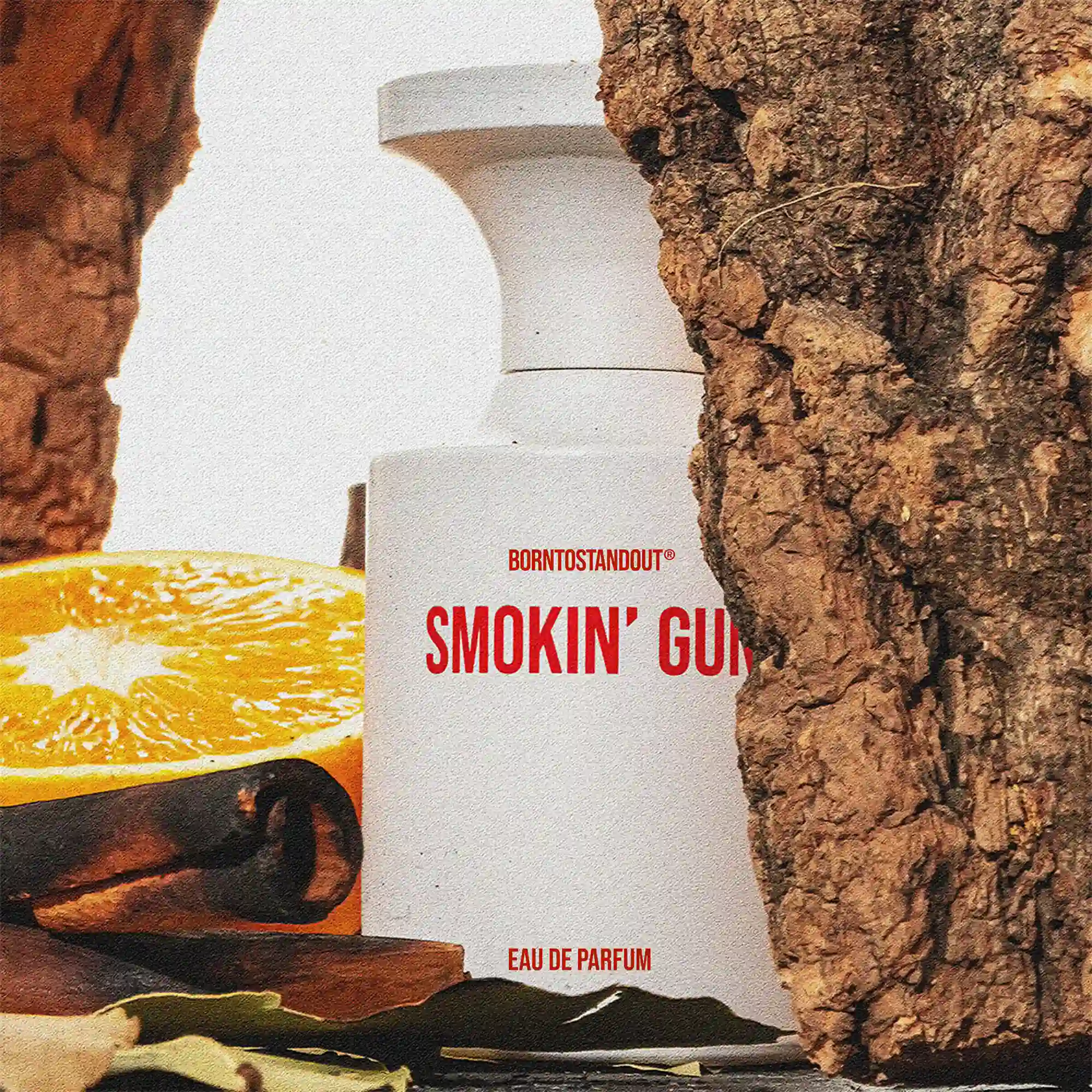 produkt